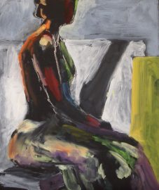 Girl in a Summer Skirt 2017-8-email_WordPress